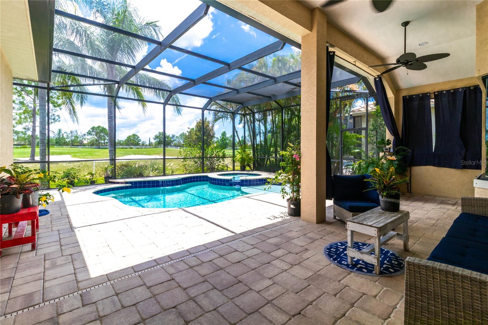 Image 18 of 32 For 7542 Windy Hill Cove