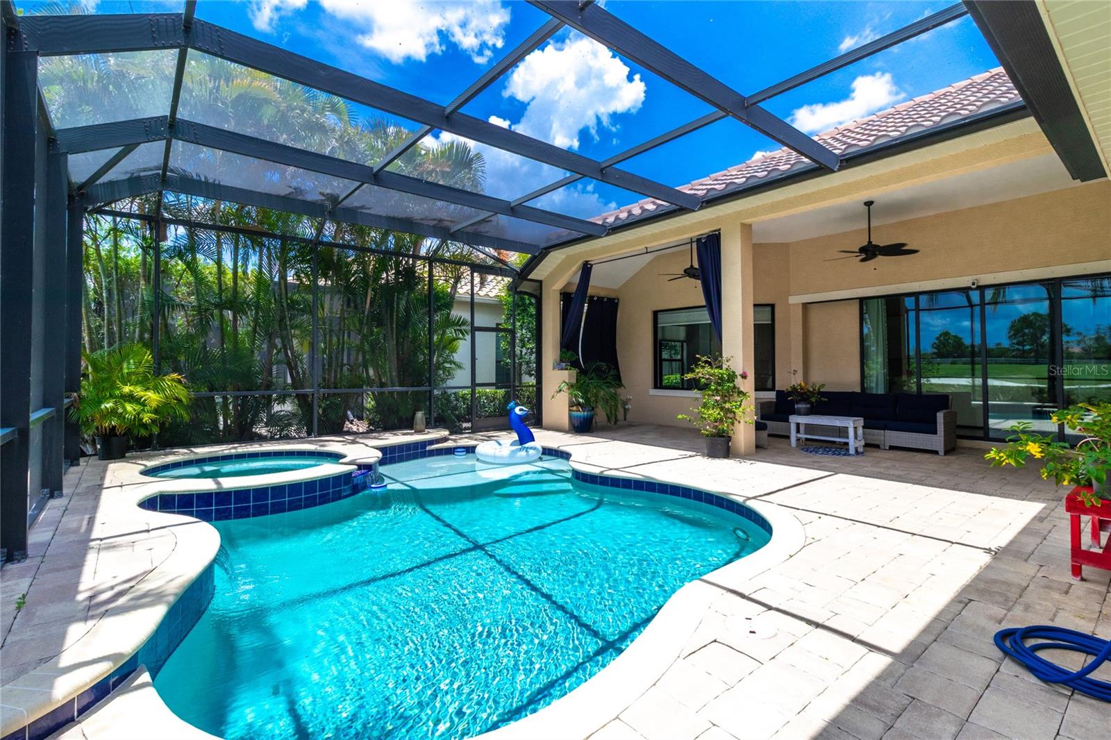 Image 19 of 32 For 7542 Windy Hill Cove