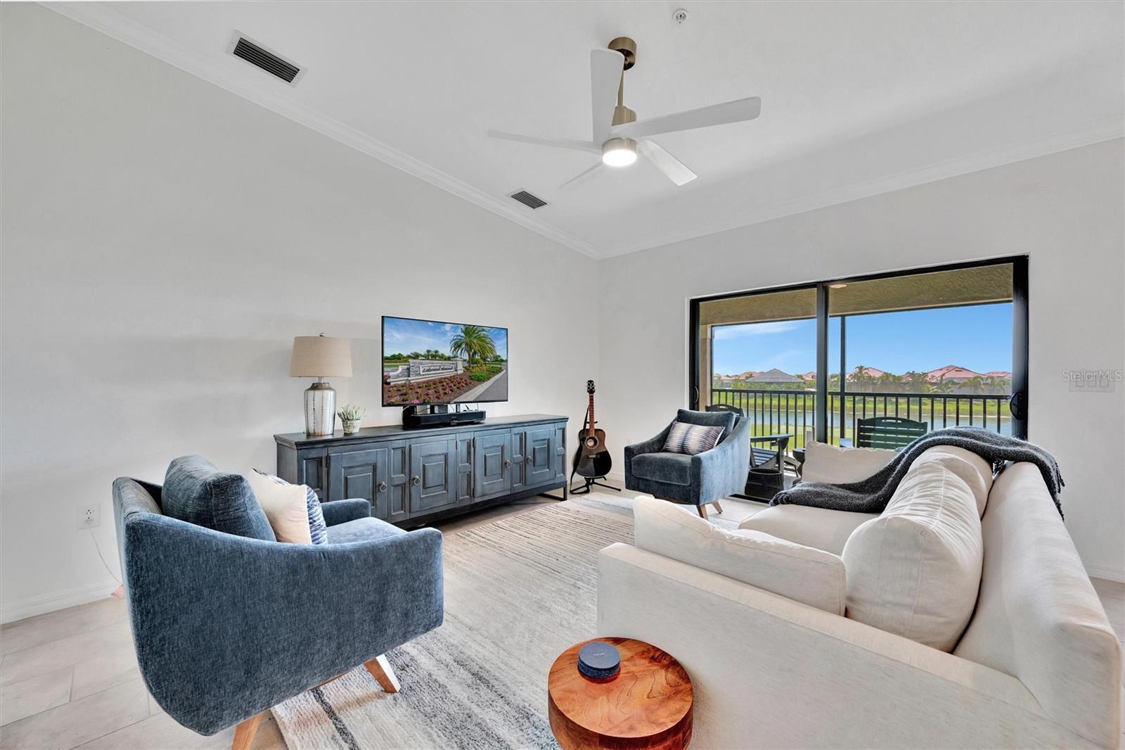 Image 17 of 61 For 5695 Palmer Circle 203