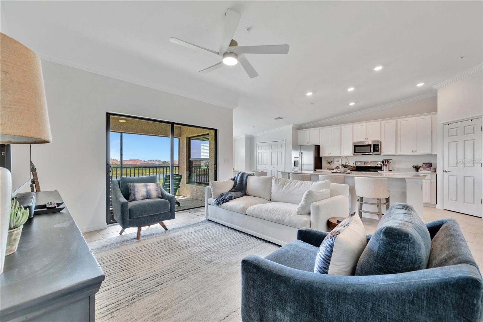 Image 18 of 61 For 5695 Palmer Circle 203
