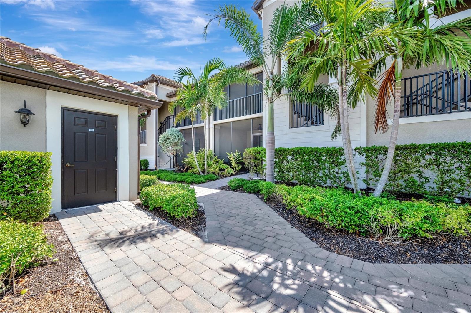 Image 2 of 61 For 5695 Palmer Circle 203