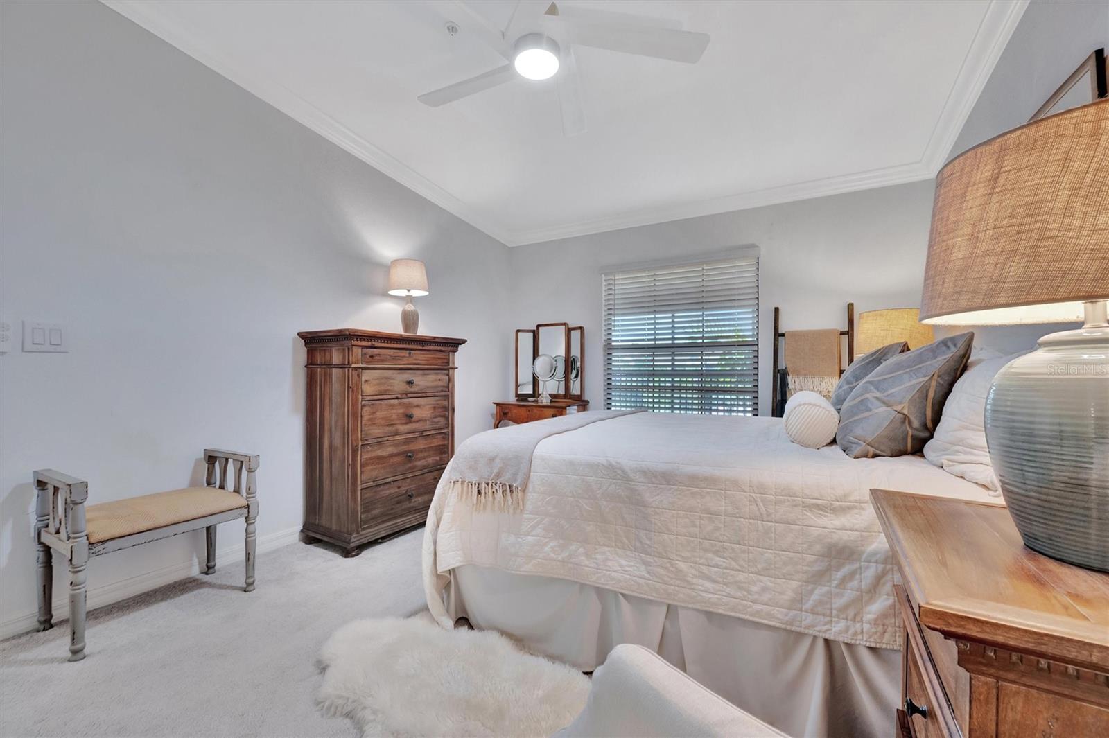 Image 21 of 61 For 5695 Palmer Circle 203