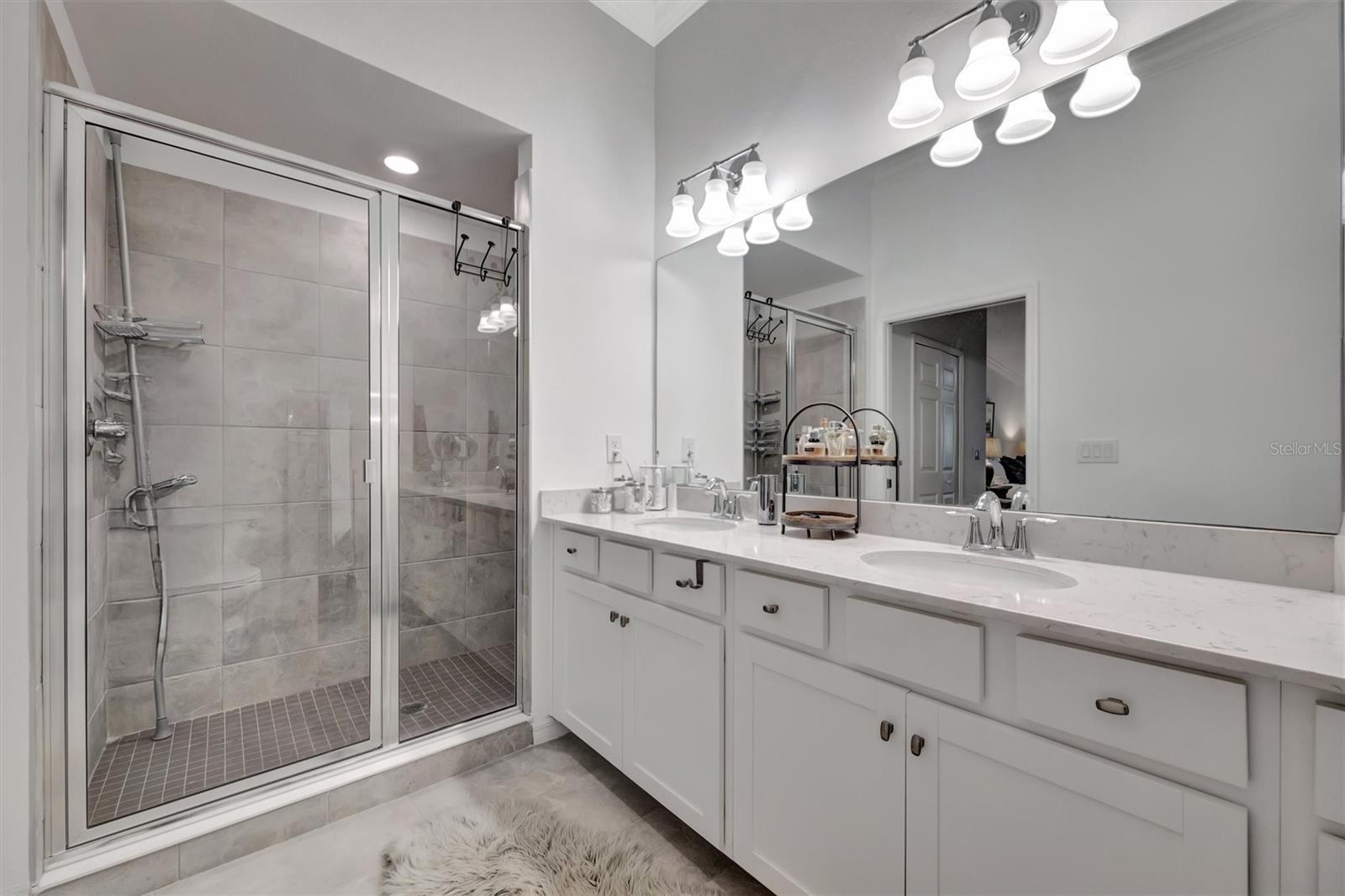 Image 22 of 61 For 5695 Palmer Circle 203