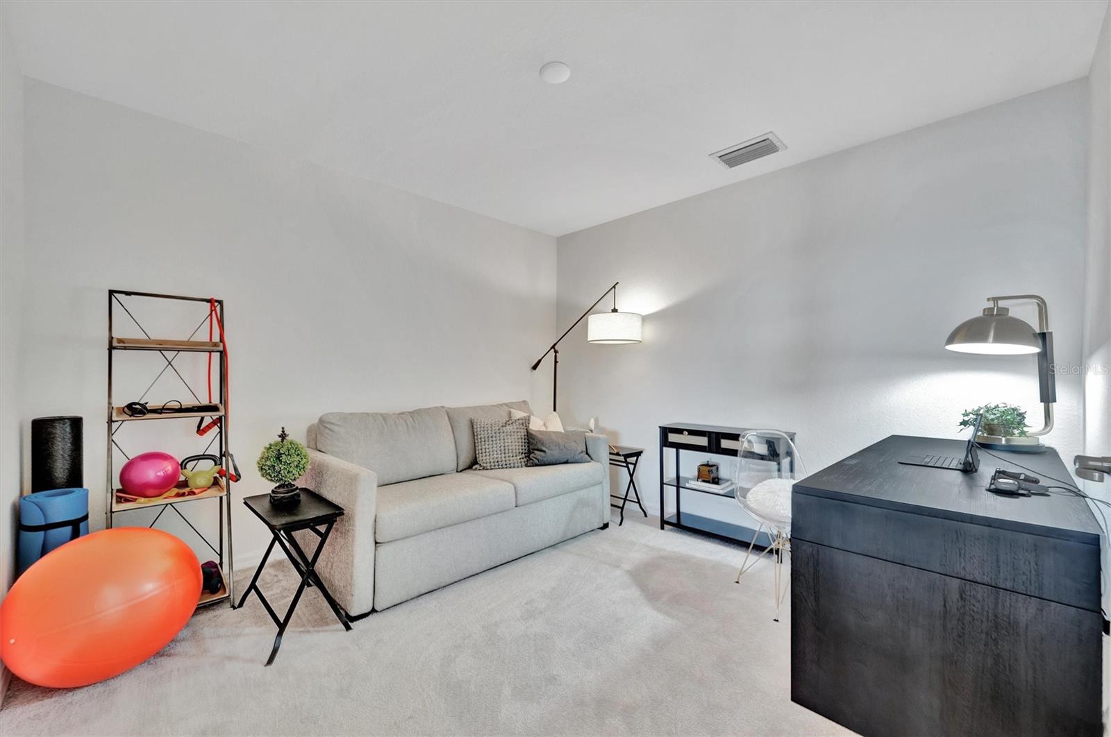 Image 24 of 61 For 5695 Palmer Circle 203