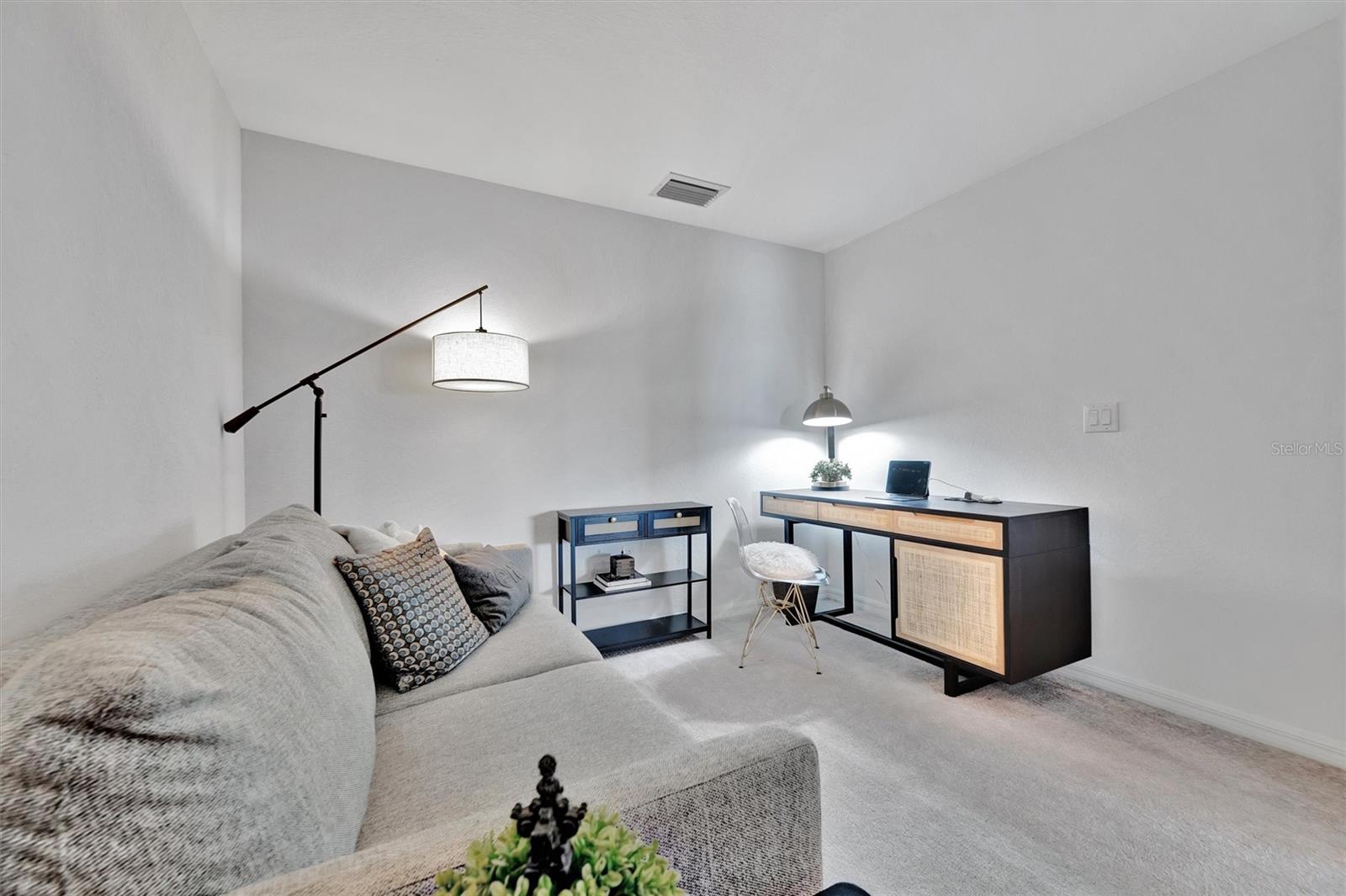Image 25 of 61 For 5695 Palmer Circle 203