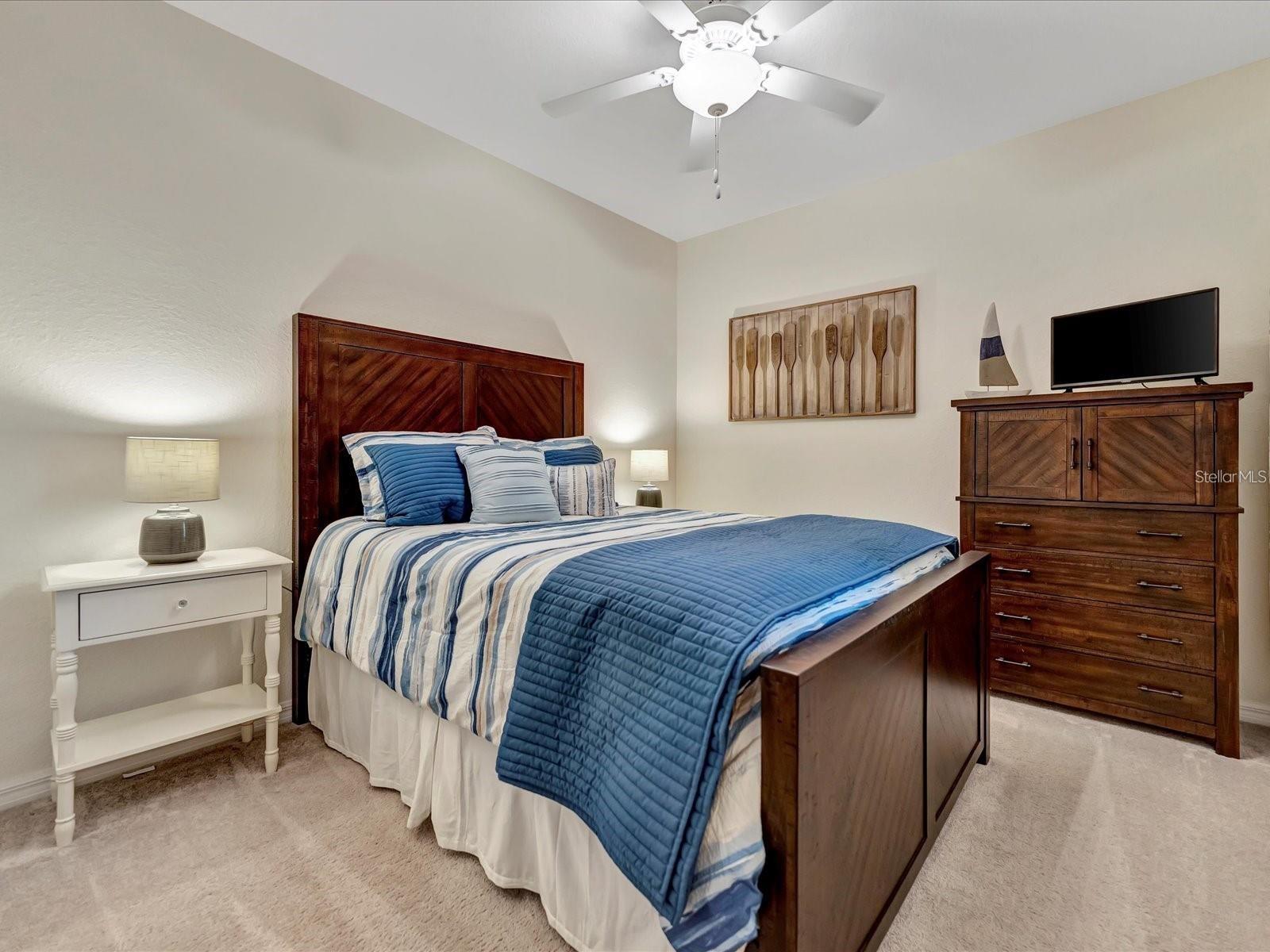 Image 26 of 61 For 5695 Palmer Circle 203