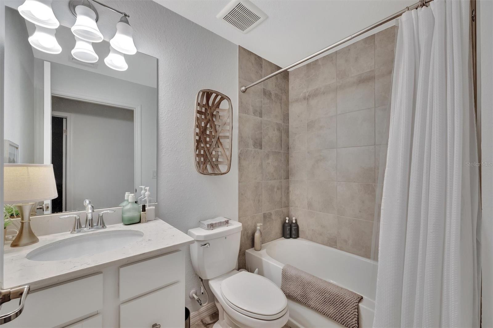 Image 27 of 61 For 5695 Palmer Circle 203