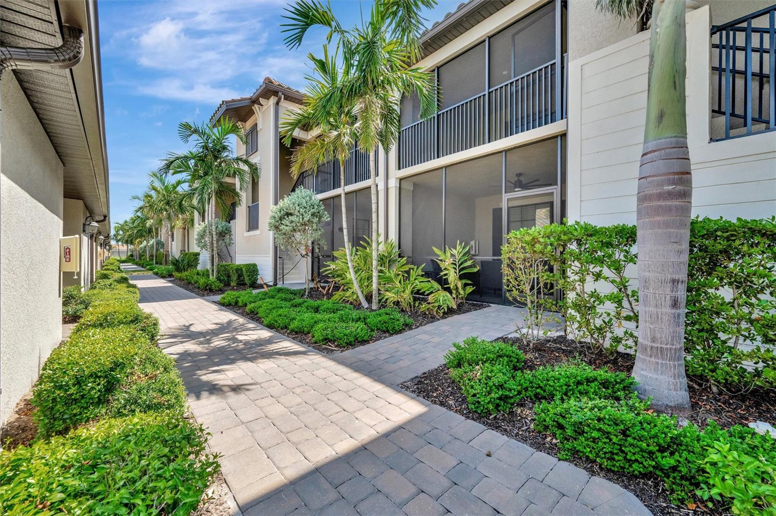 Image 3 of 61 For 5695 Palmer Circle 203