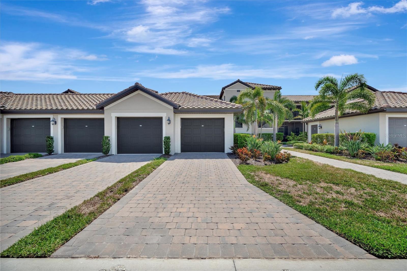 Image 32 of 61 For 5695 Palmer Circle 203