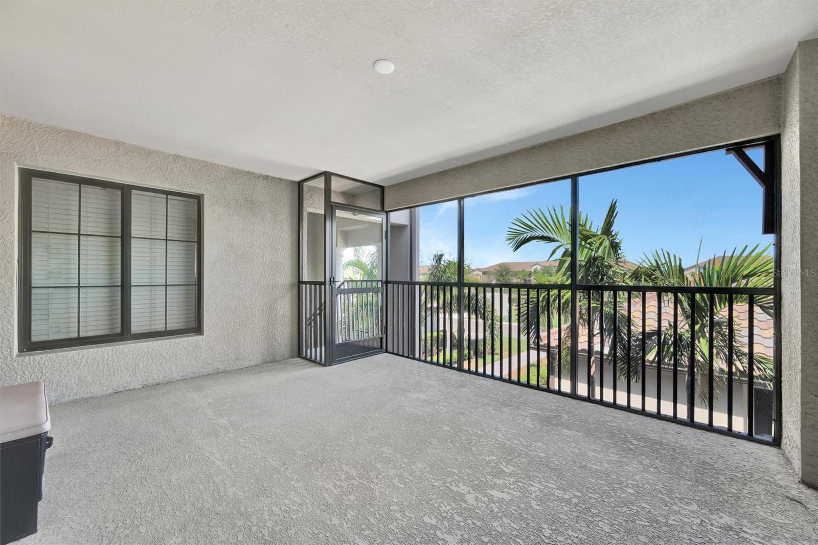 Image 4 of 61 For 5695 Palmer Circle 203
