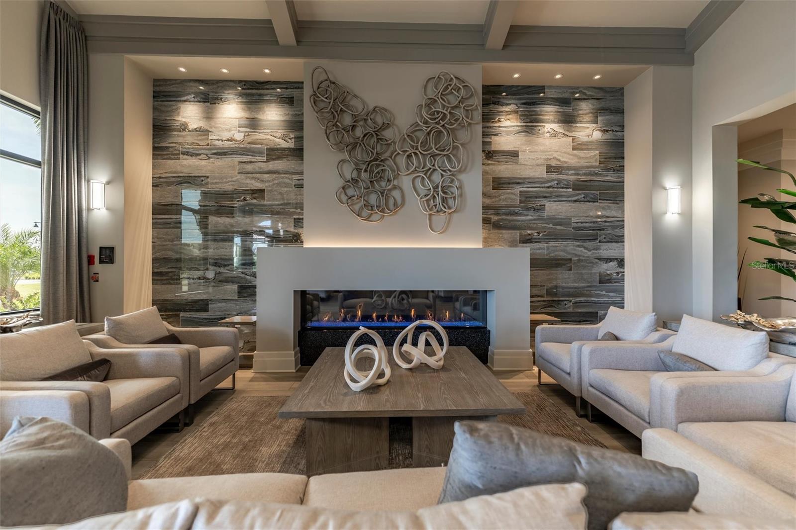 Image 43 of 61 For 5695 Palmer Circle 203