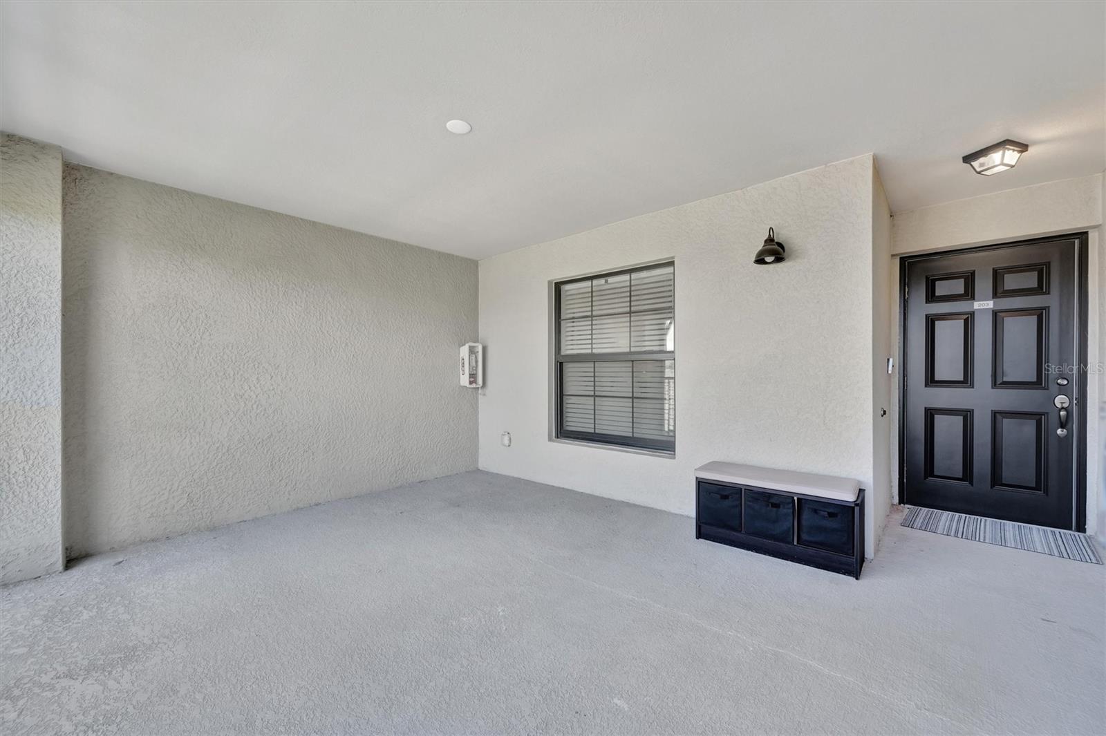 Image 5 of 61 For 5695 Palmer Circle 203