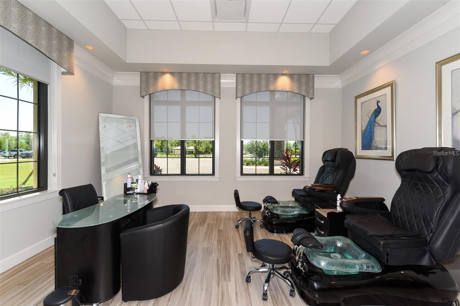 Image 60 of 61 For 5695 Palmer Circle 203