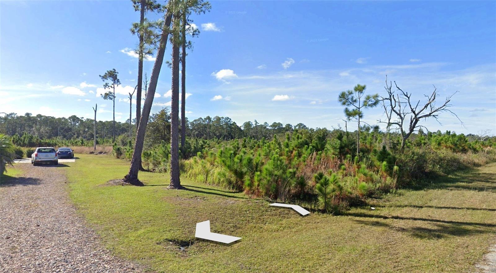 Details for 207 Magnolia Drive, INDIAN LAKE ESTATES, FL 33855