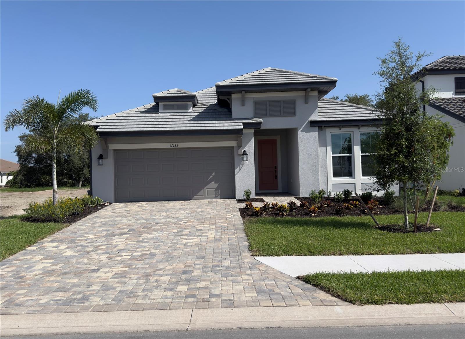 Details for 17138 Savory Mist Circle, BRADENTON, FL 34211