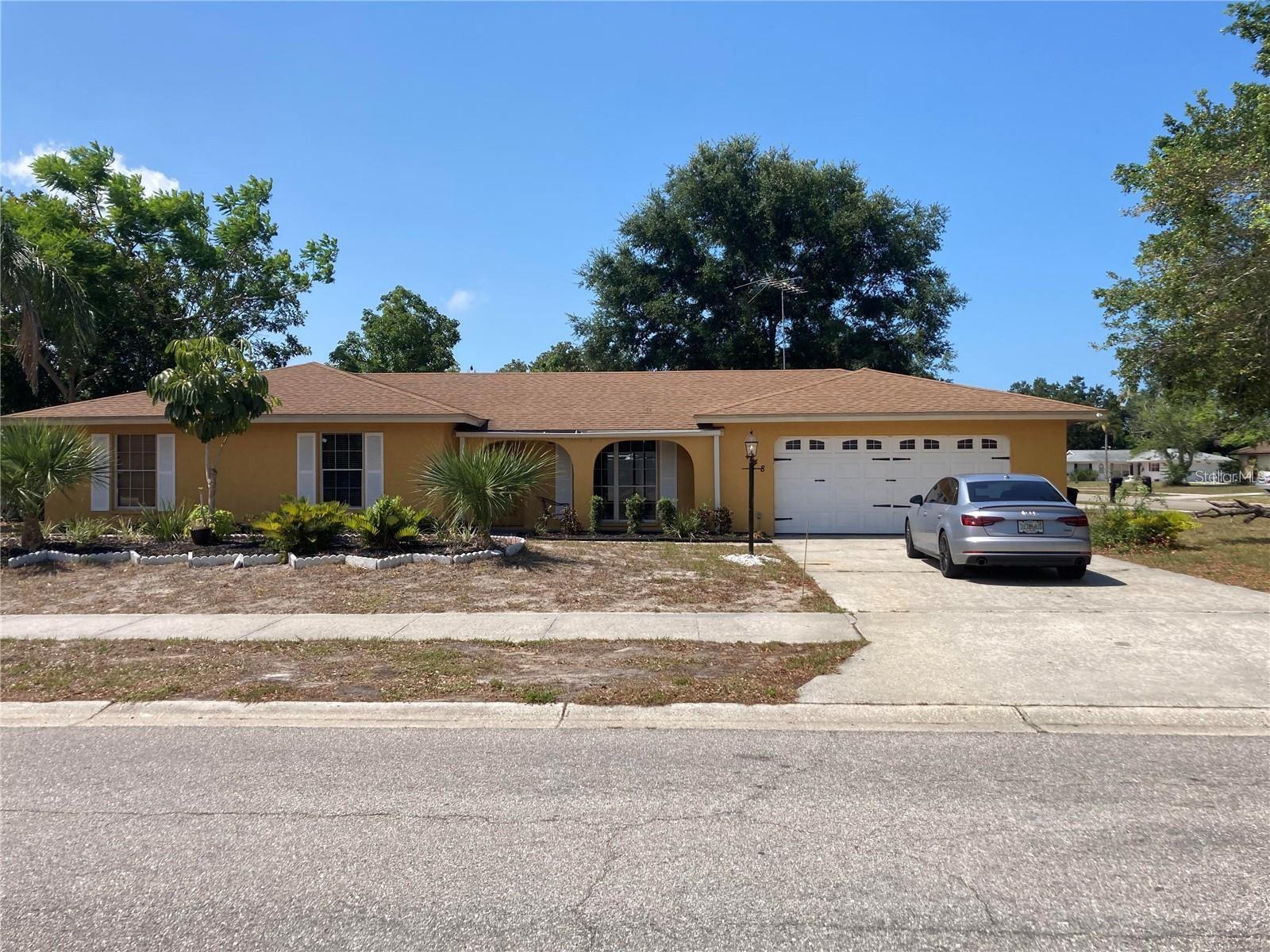 Details for 448 Mcarthur Avenue, SARASOTA, FL 34243