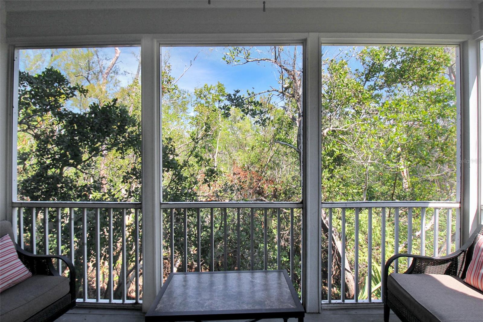 Image 11 of 60 For 535 Forest Way