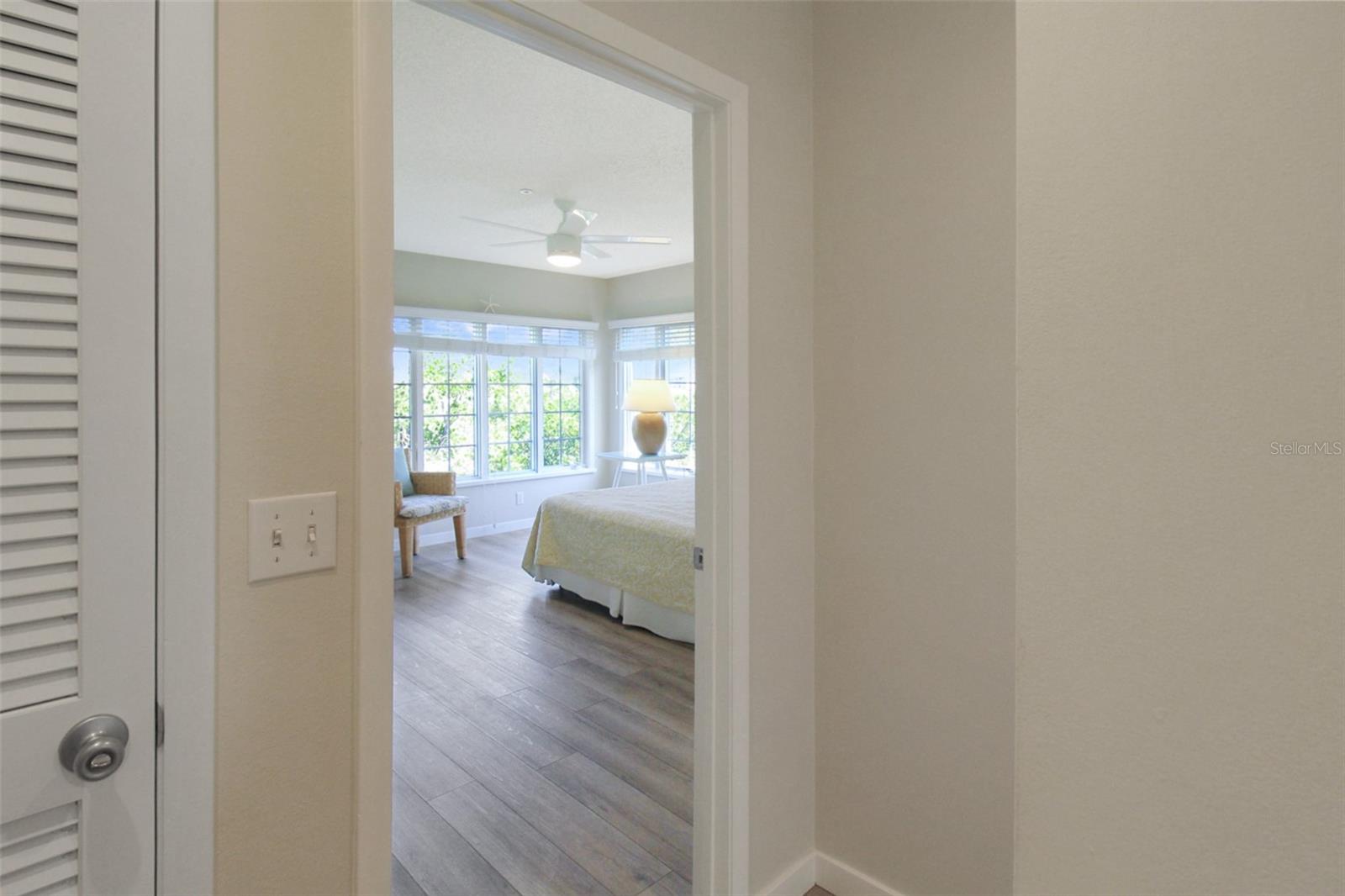 Image 26 of 60 For 535 Forest Way