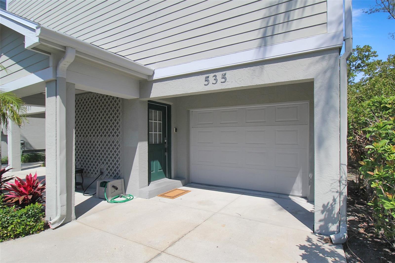 Image 3 of 60 For 535 Forest Way