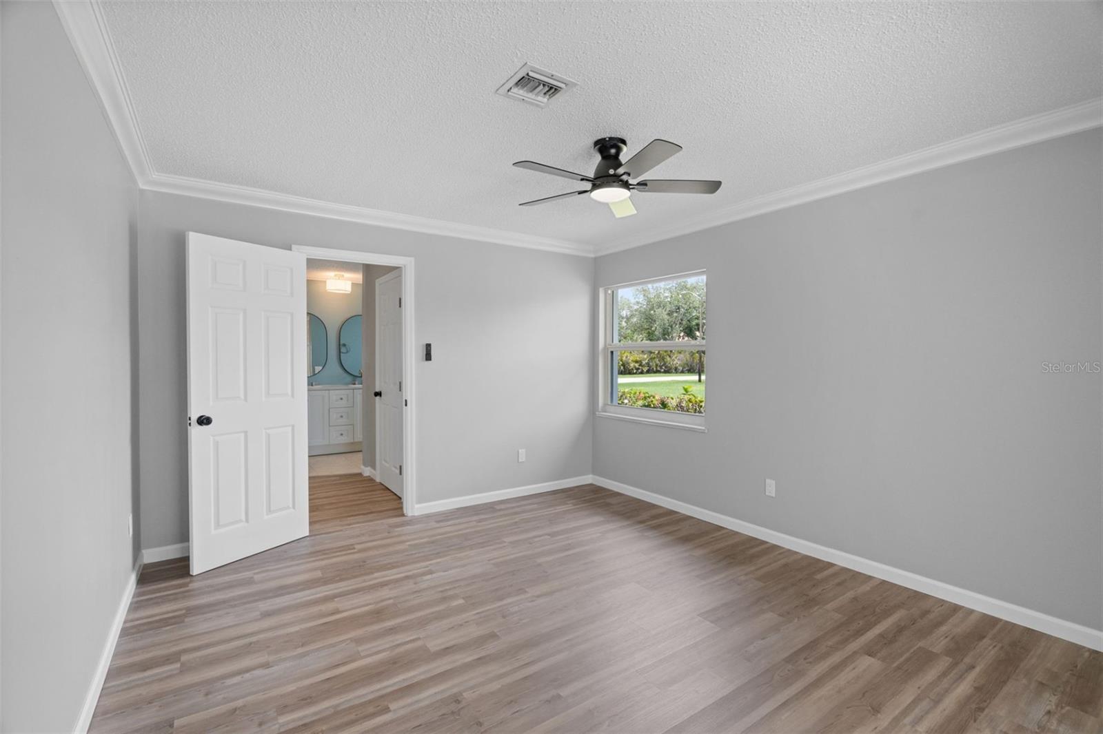 Image 14 of 21 For 3631 Palm Drive