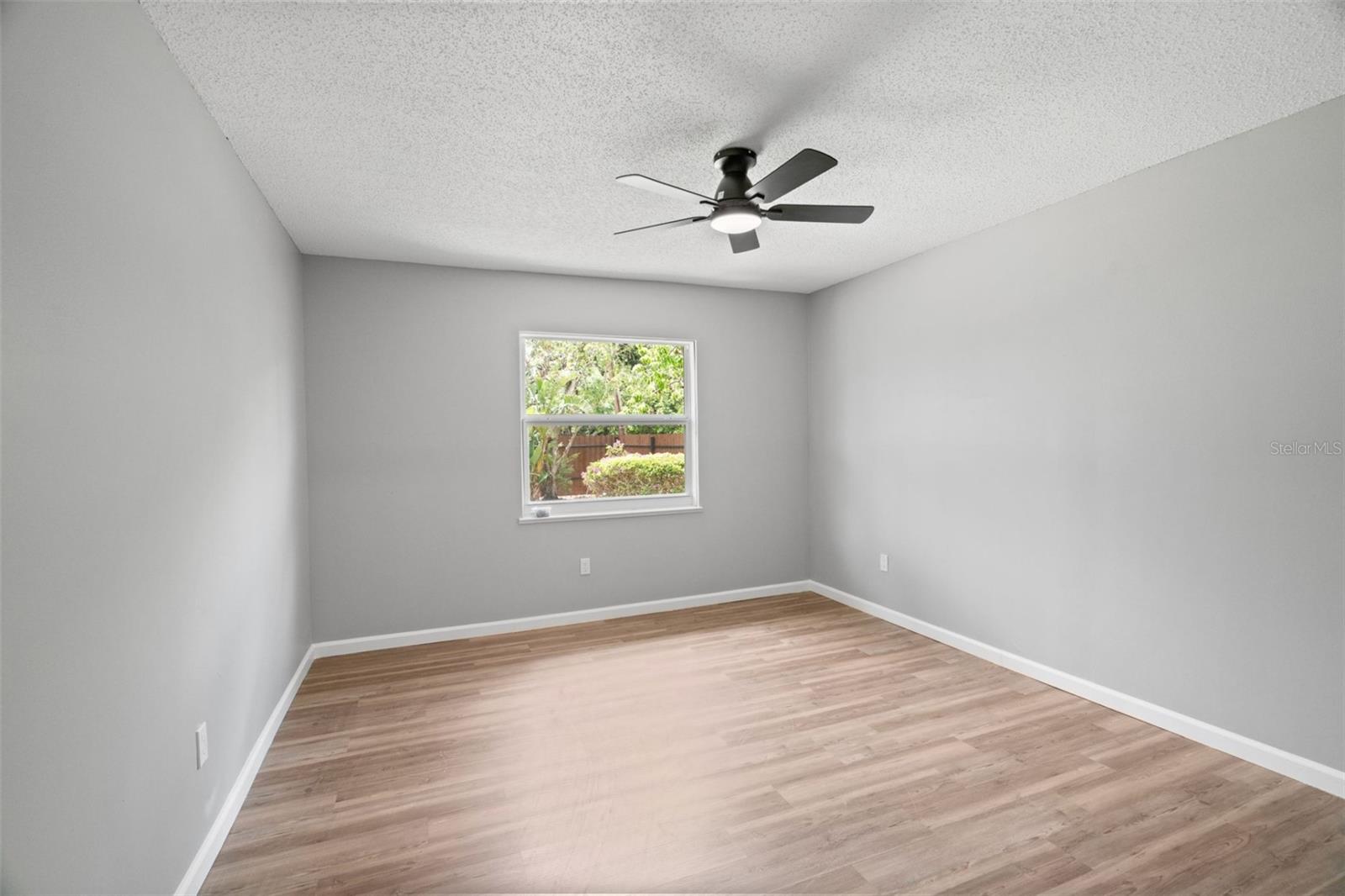 Image 16 of 21 For 3631 Palm Drive