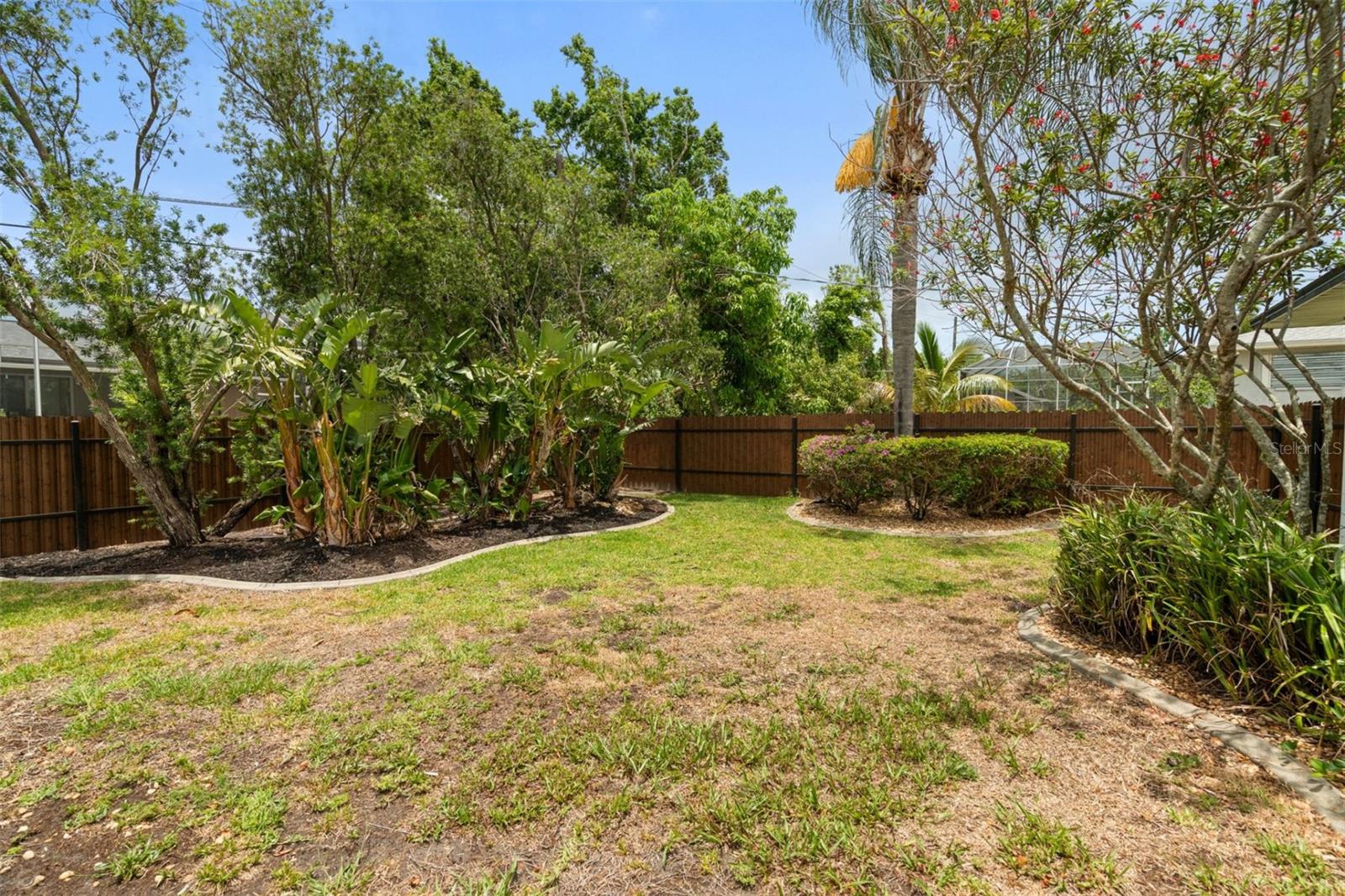Image 21 of 21 For 3631 Palm Drive