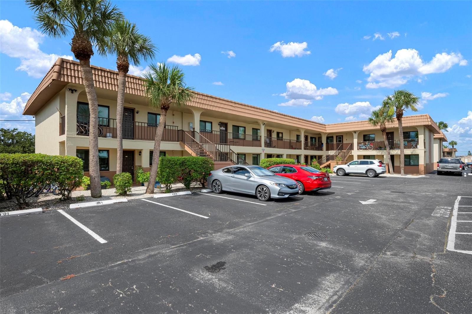 Details for 1258 Barbara Drive 107, VENICE, FL 34285