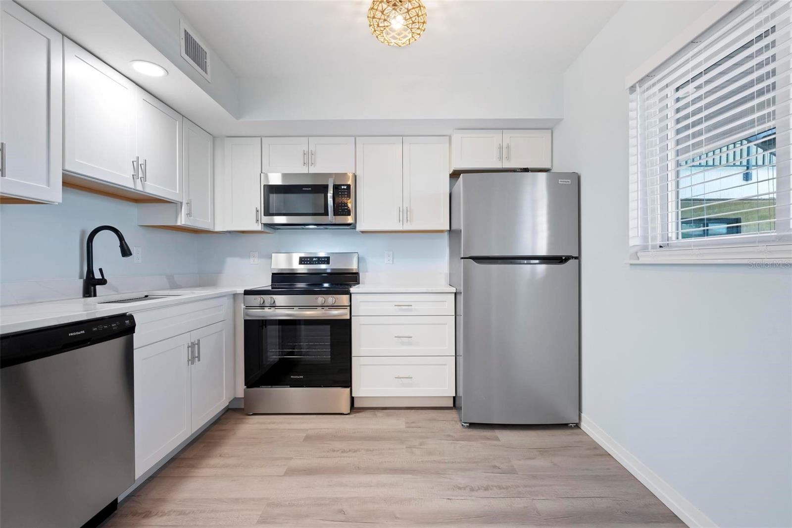 Image 11 of 64 For 1258 Barbara Drive 107