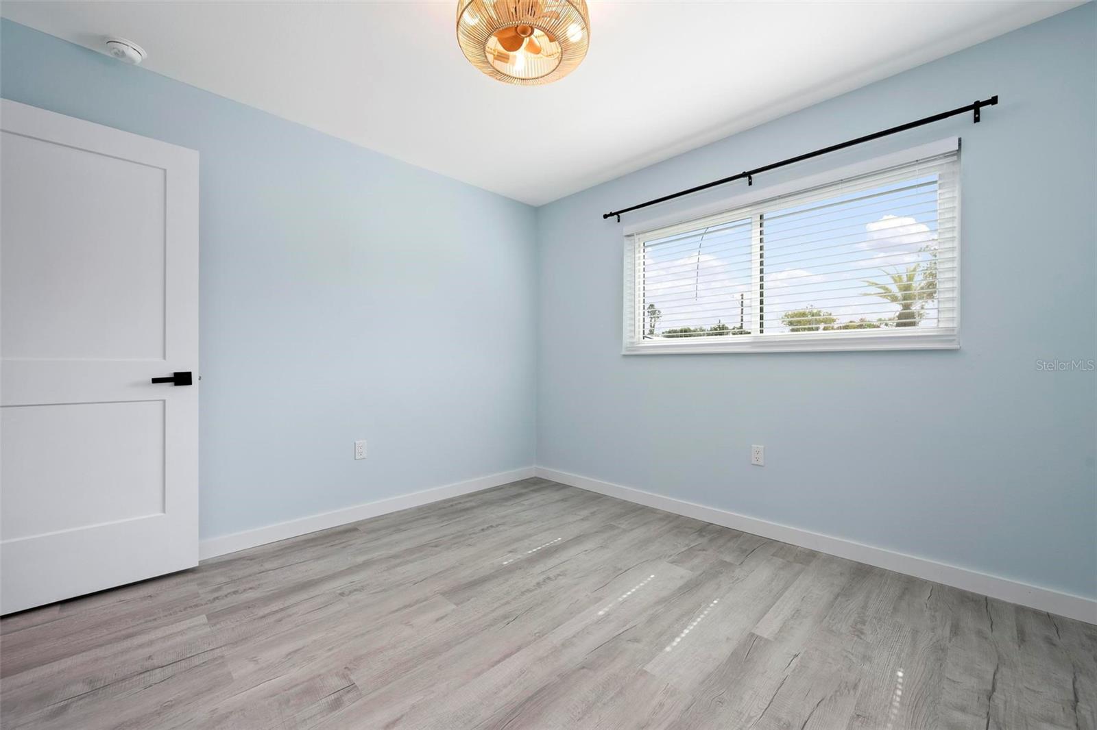 Image 14 of 64 For 1258 Barbara Drive 107