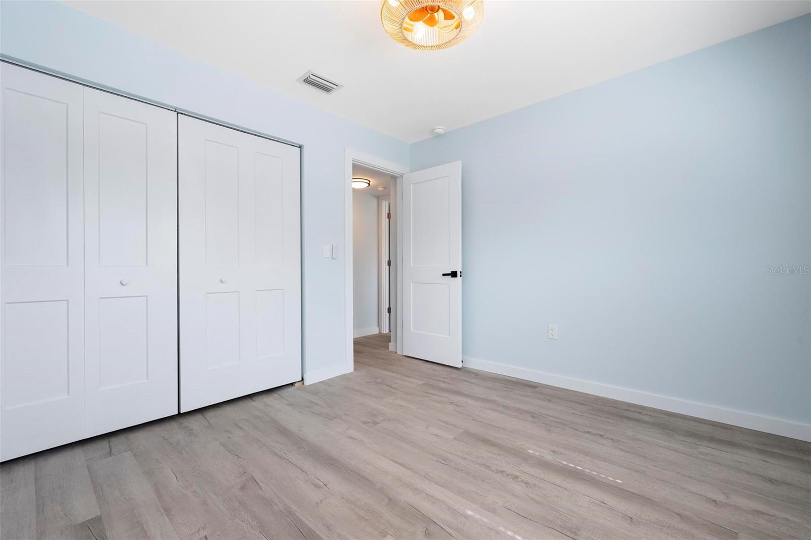 Image 15 of 64 For 1258 Barbara Drive 107