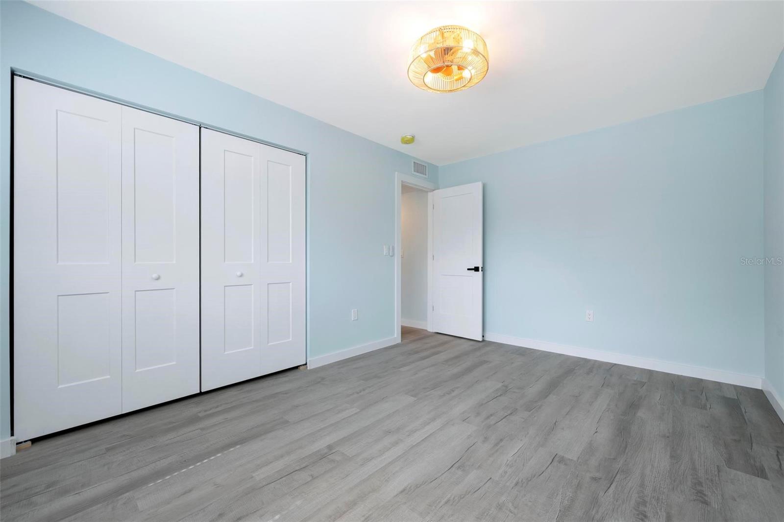 Image 16 of 64 For 1258 Barbara Drive 107