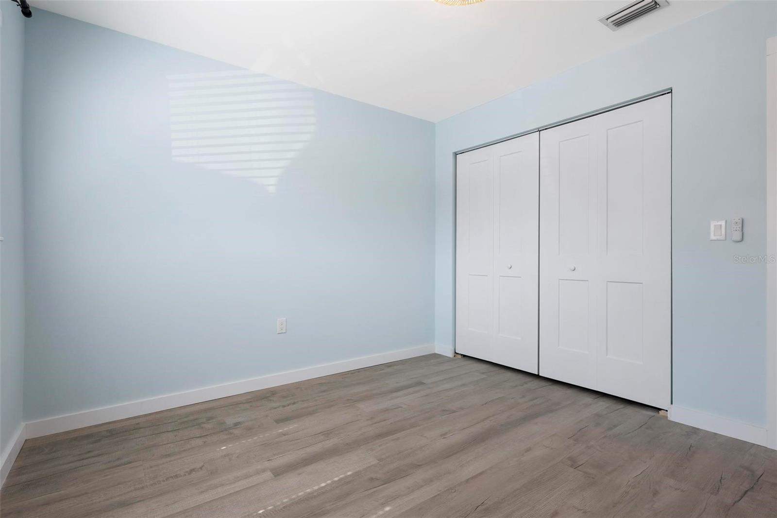 Image 17 of 64 For 1258 Barbara Drive 107