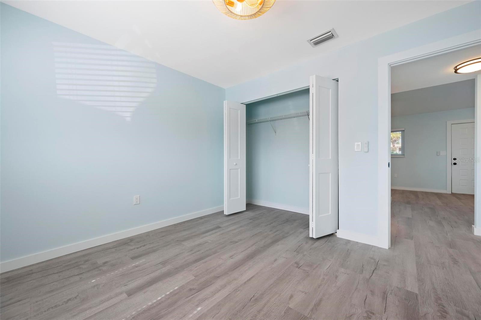 Image 18 of 64 For 1258 Barbara Drive 107