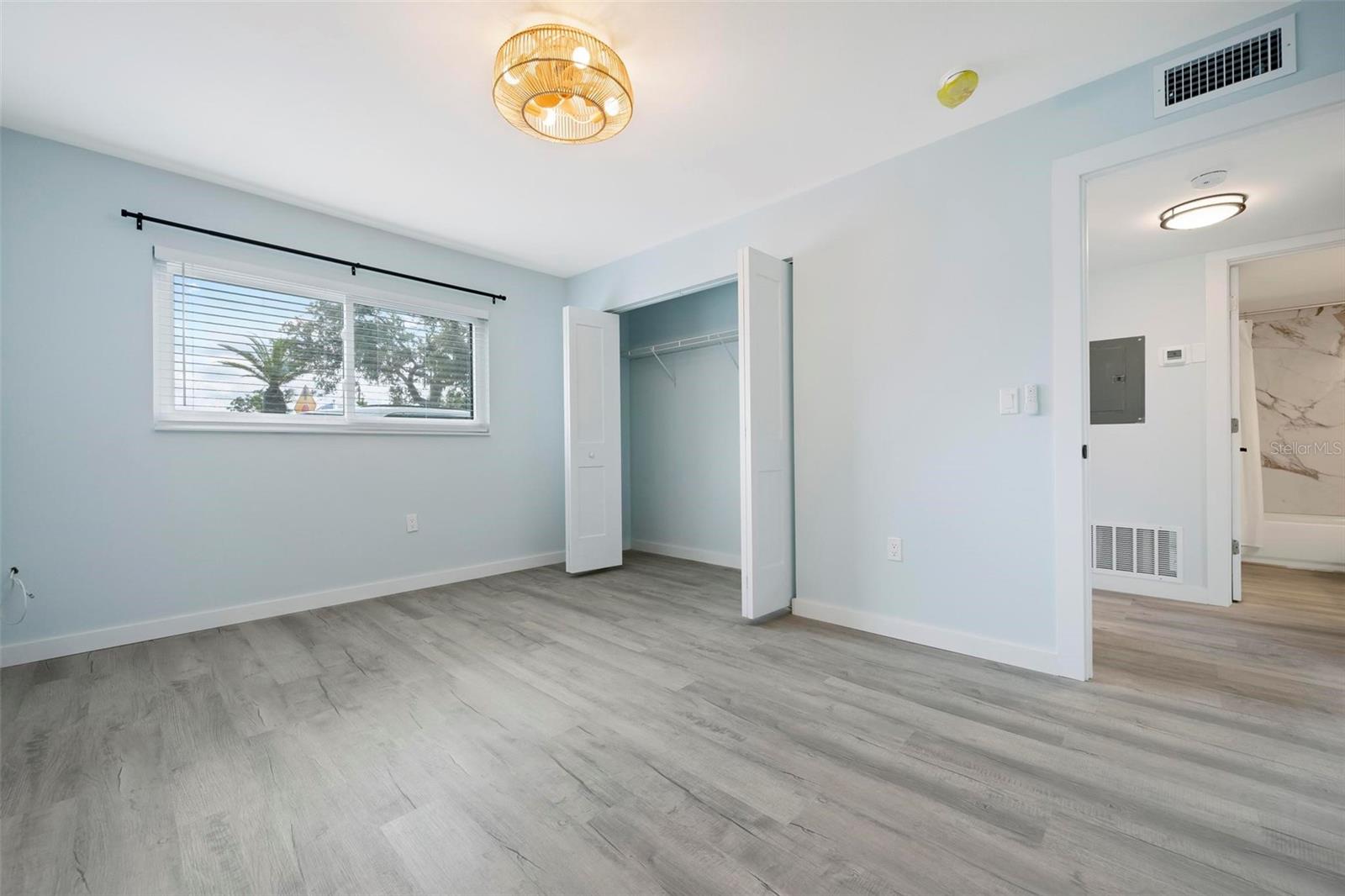 Image 20 of 64 For 1258 Barbara Drive 107