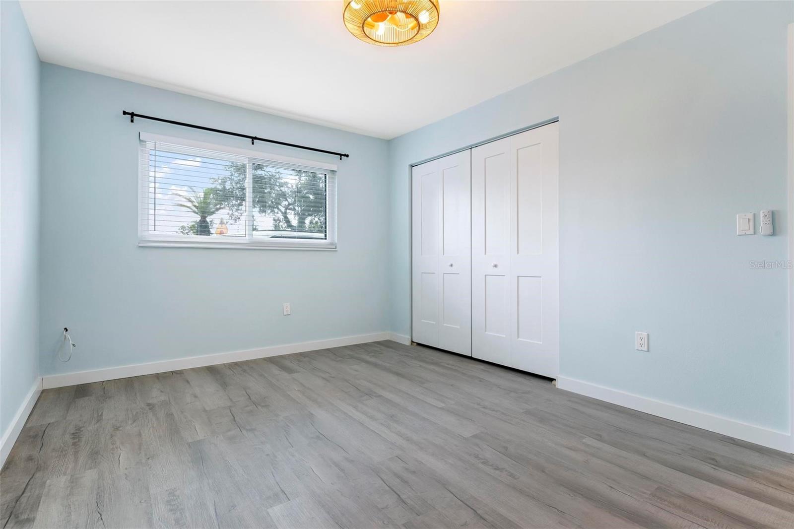 Image 21 of 64 For 1258 Barbara Drive 107