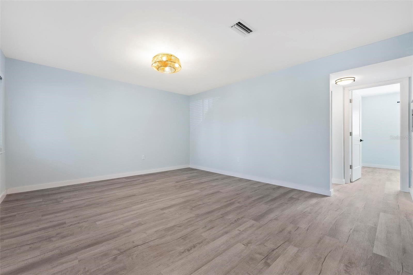 Image 3 of 64 For 1258 Barbara Drive 107
