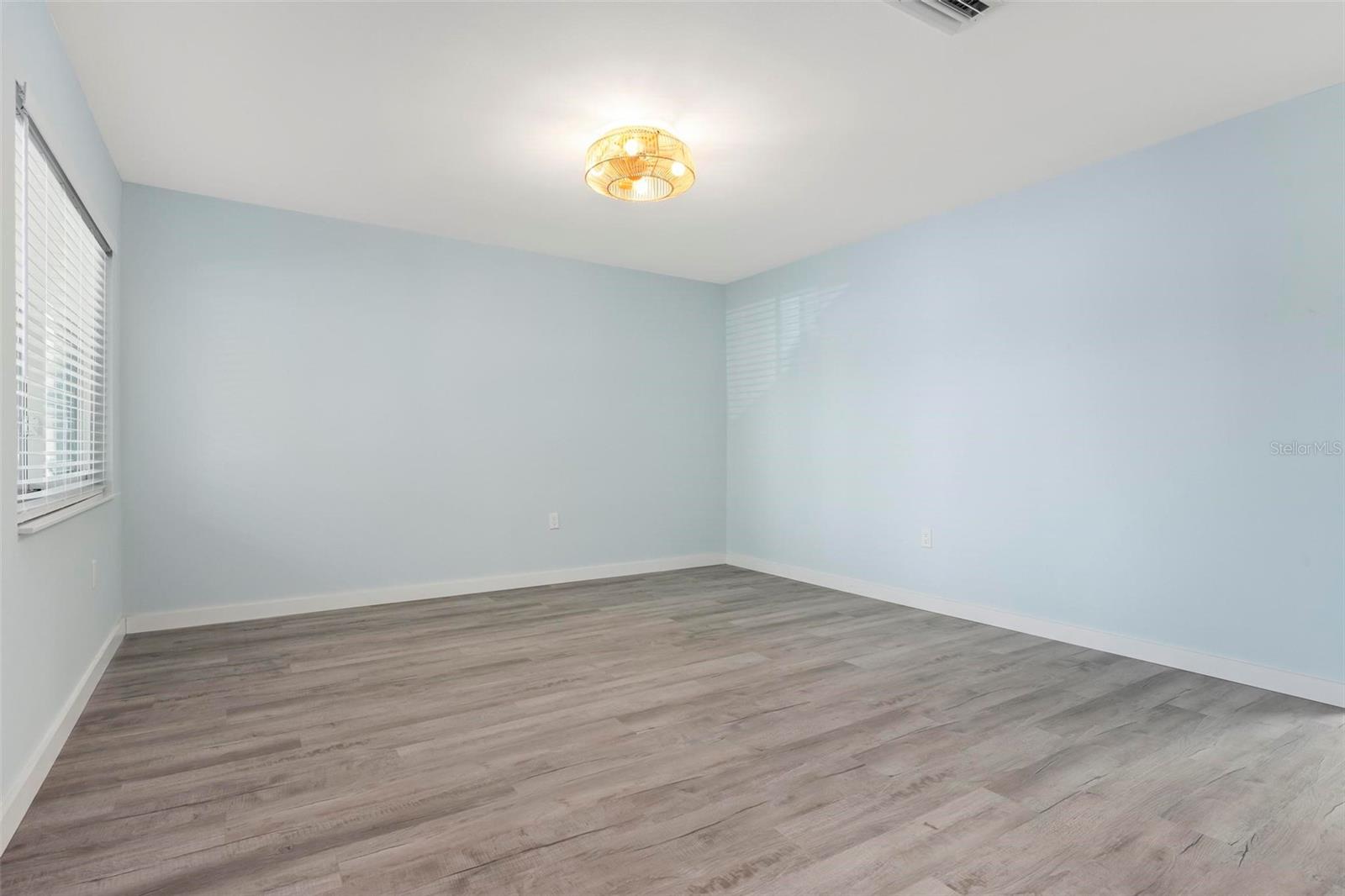Image 4 of 64 For 1258 Barbara Drive 107