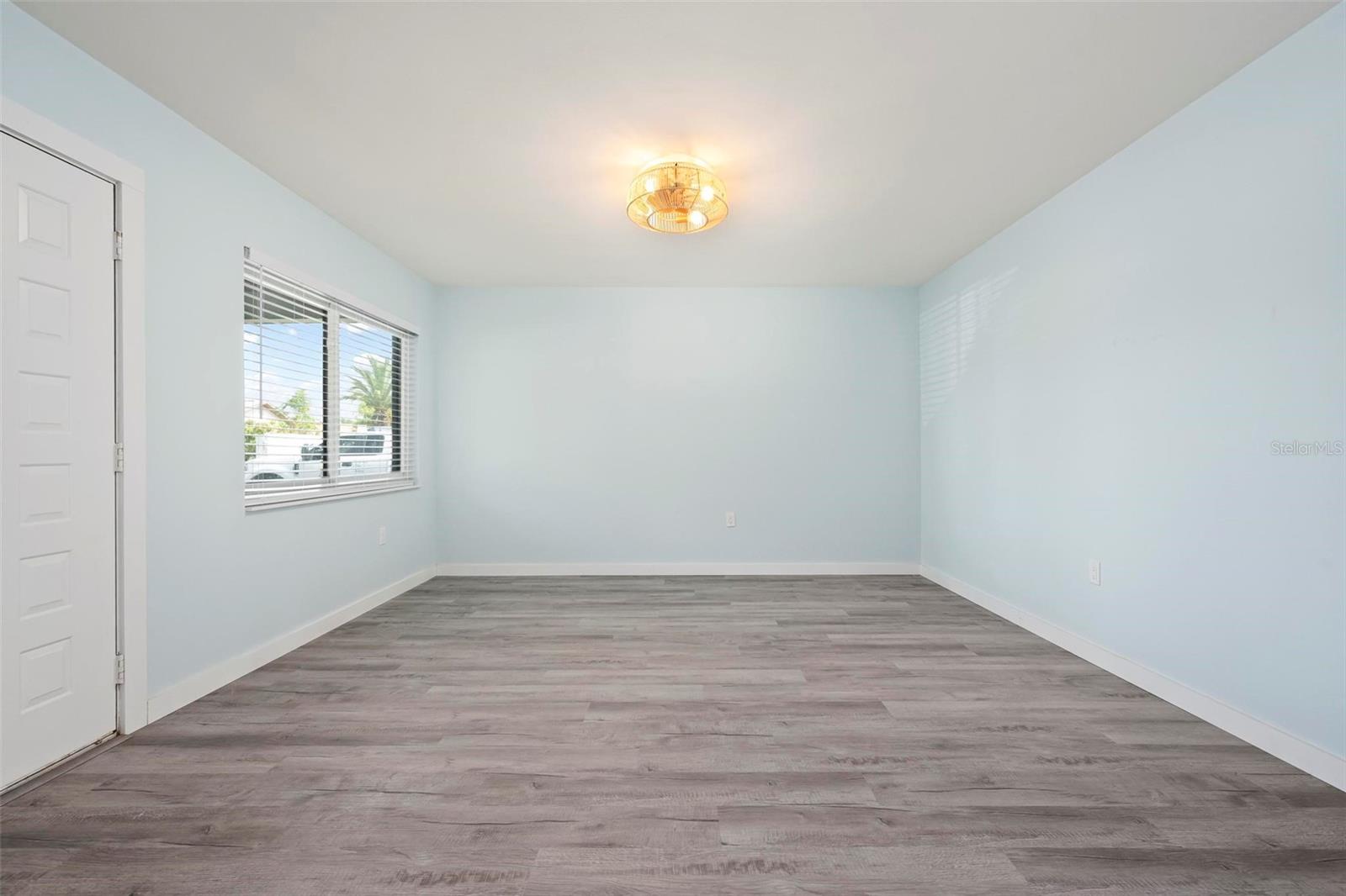 Image 5 of 64 For 1258 Barbara Drive 107