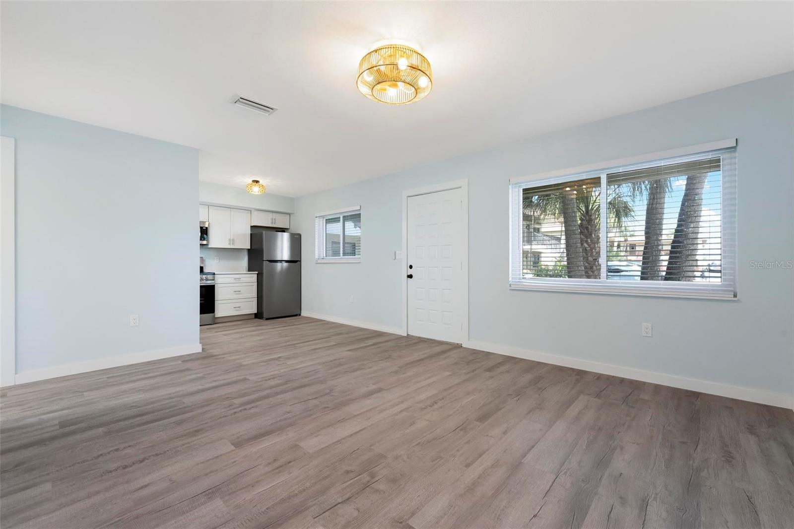 Image 7 of 64 For 1258 Barbara Drive 107