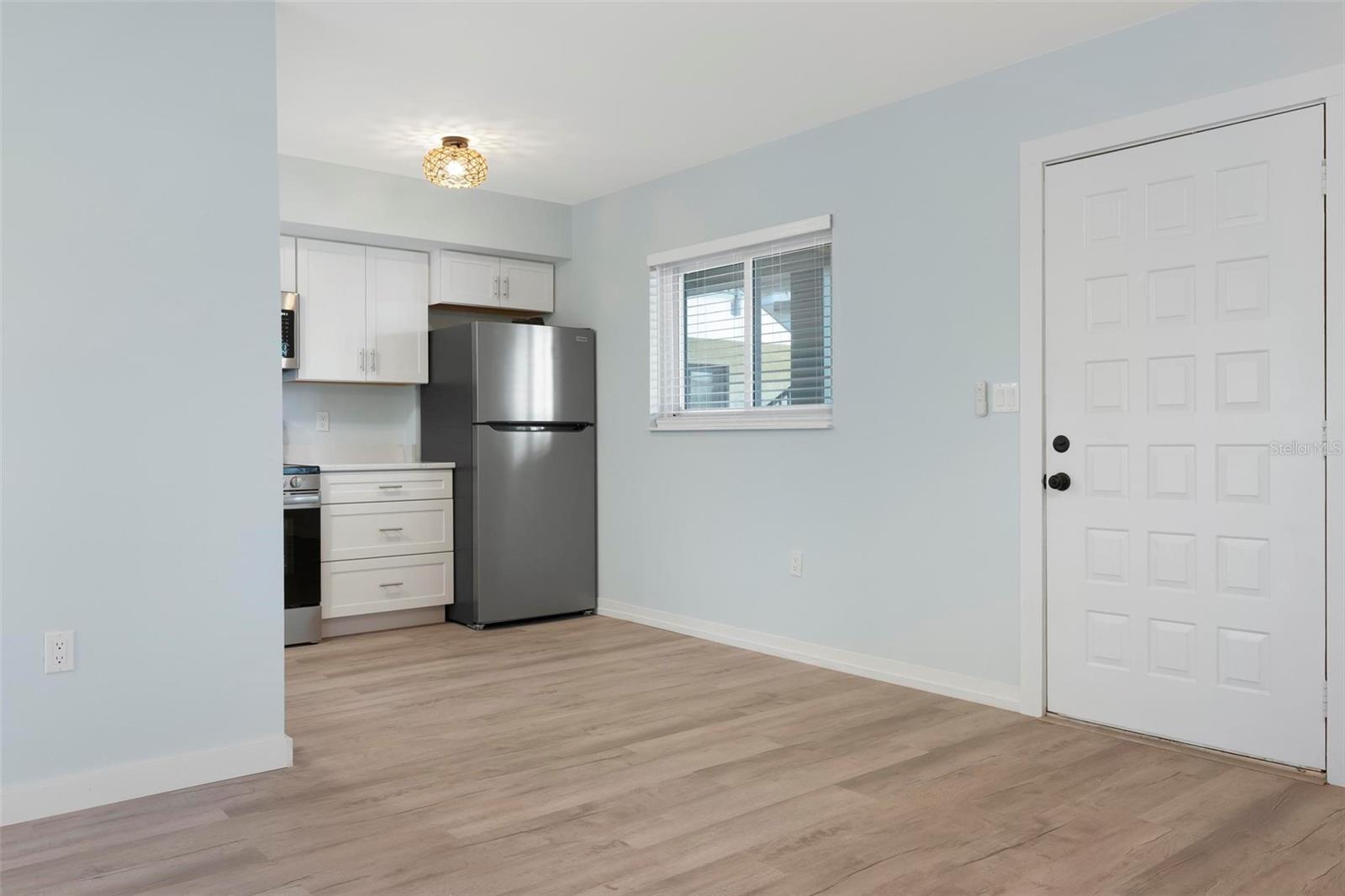 Image 8 of 64 For 1258 Barbara Drive 107