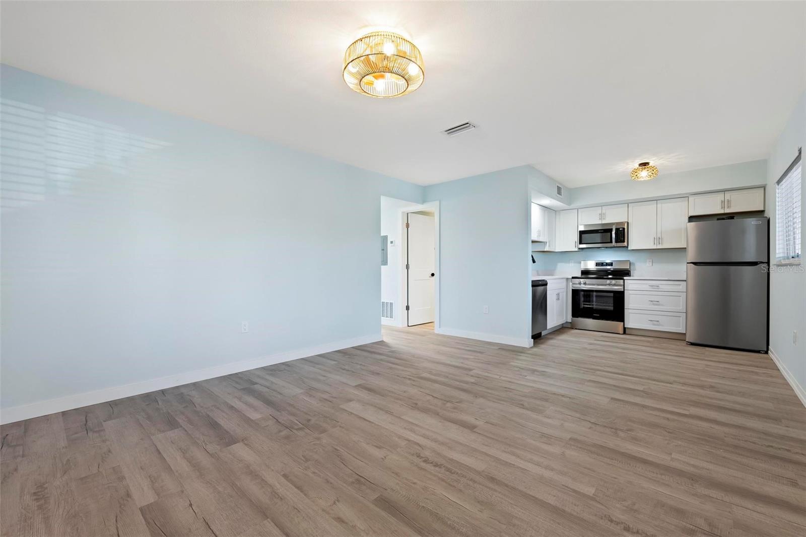 Image 9 of 64 For 1258 Barbara Drive 107