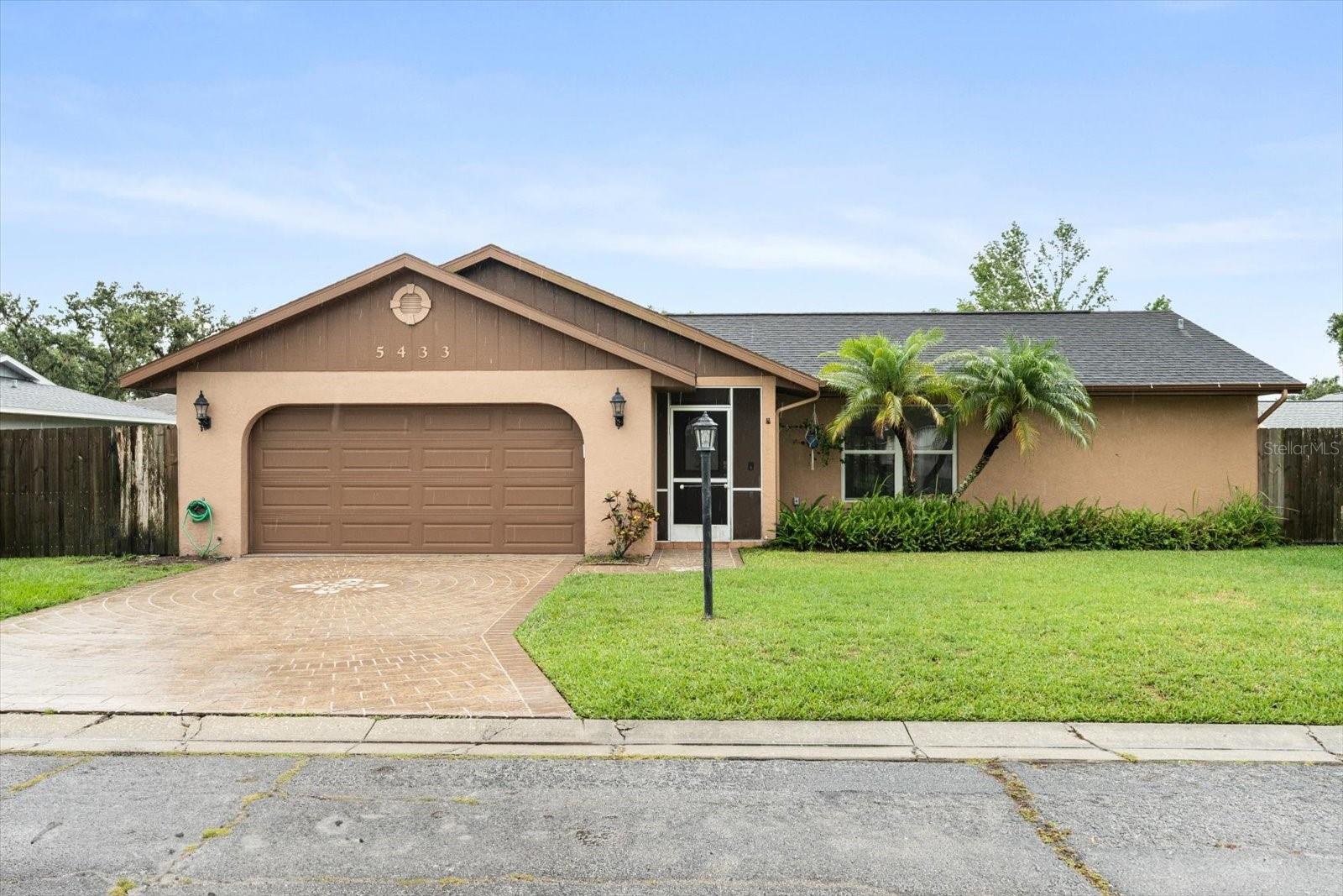 Details for 5433 81st Avenue Circle E, PALMETTO, FL 34221