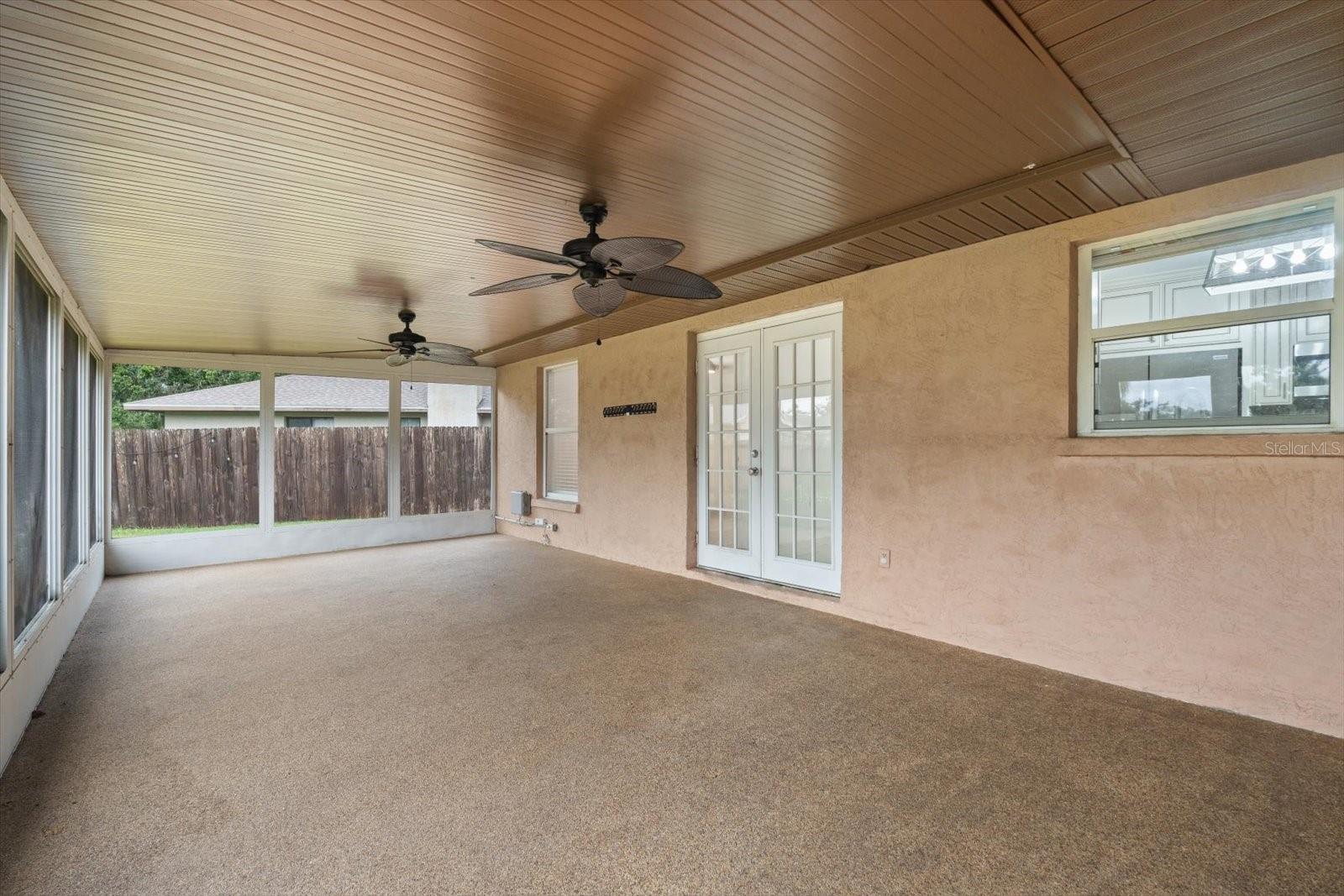 Image 41 of 53 For 5433 81st Avenue Circle E