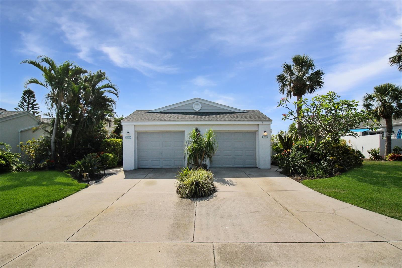 Details for 971 Waterside Lane, BRADENTON, FL 34209