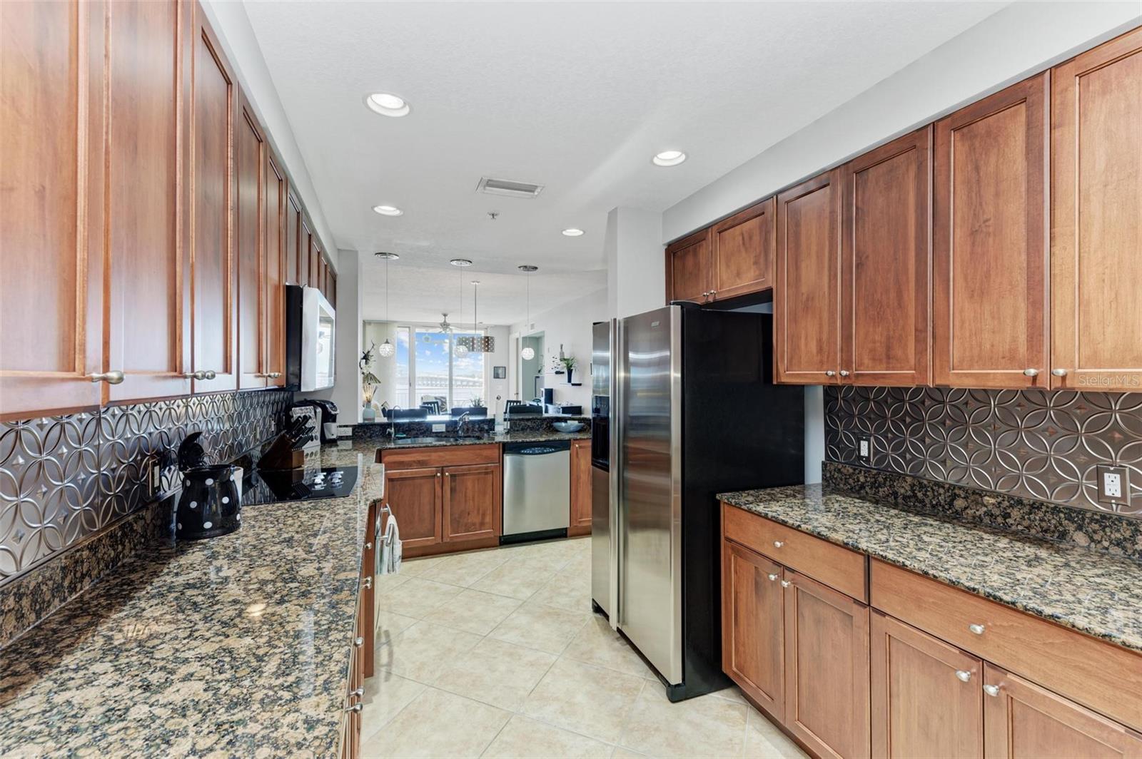 Image 12 of 34 For 611 Riviera Dunes Way 304