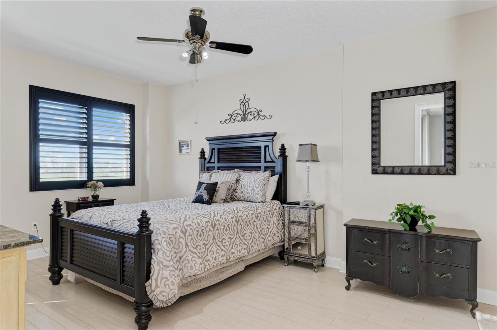 Image 17 of 34 For 611 Riviera Dunes Way 304