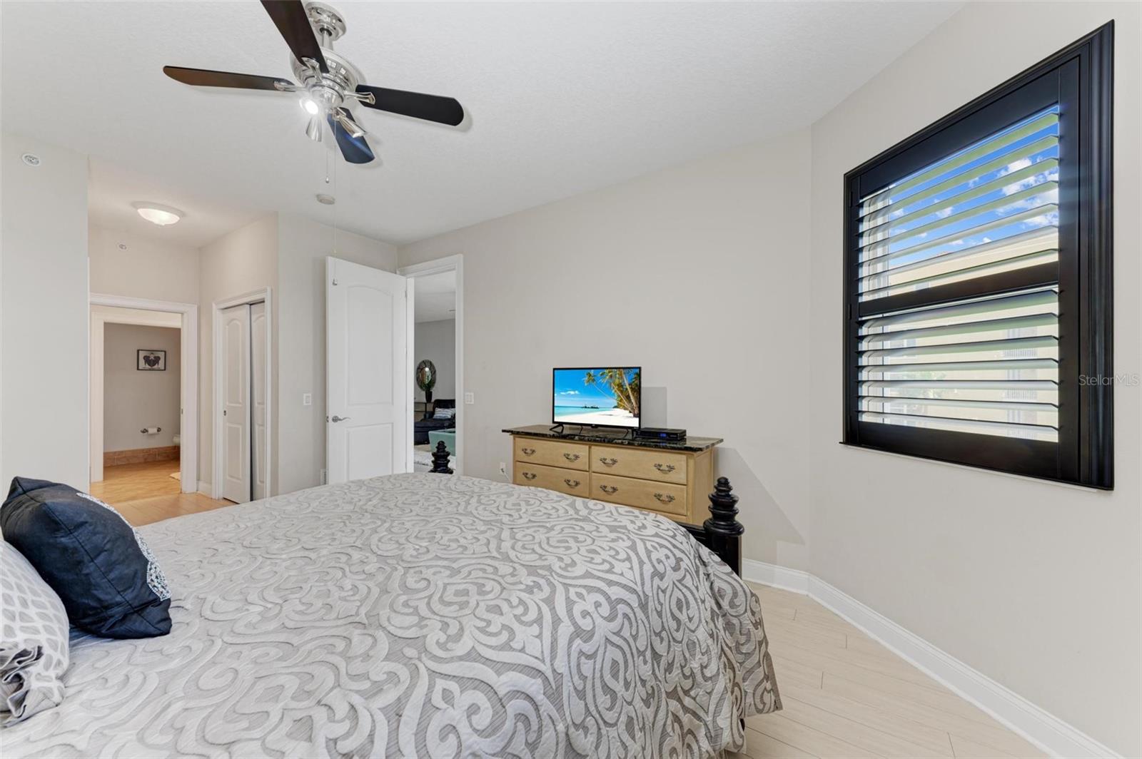 Image 18 of 34 For 611 Riviera Dunes Way 304