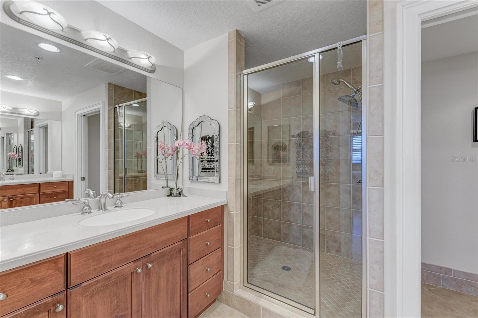 Image 20 of 34 For 611 Riviera Dunes Way 304