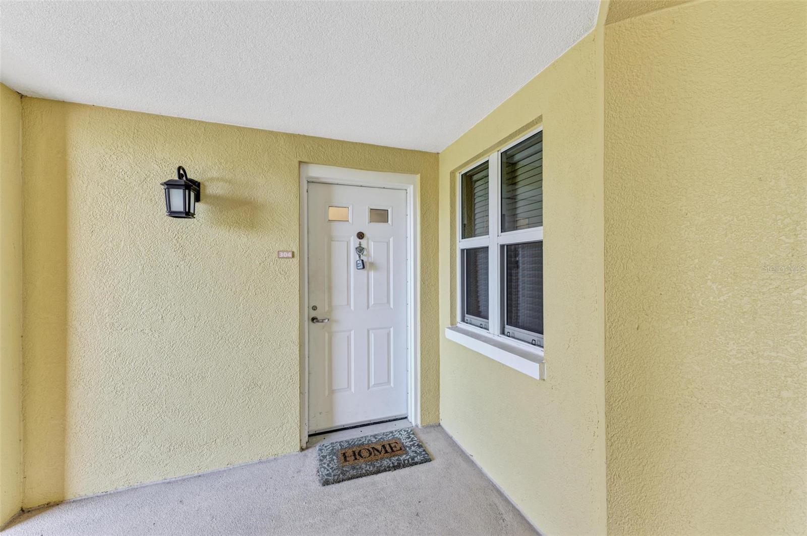 Image 4 of 34 For 611 Riviera Dunes Way 304