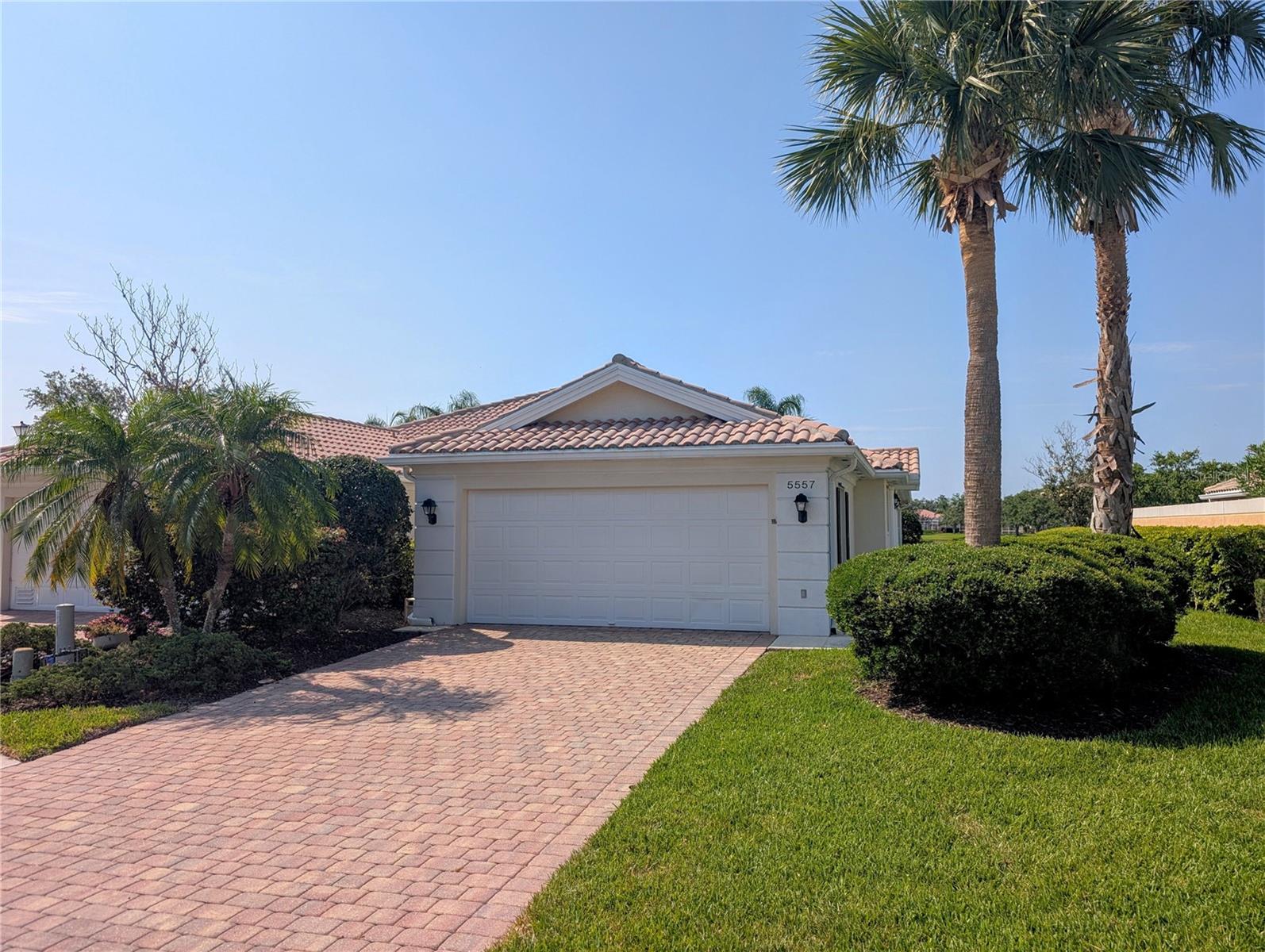 Details for 5557 Avellino Place, SARASOTA, FL 34238